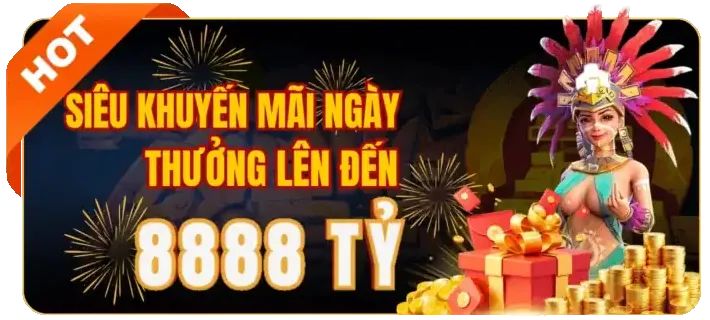 Tin tức nổ hũ 5mb