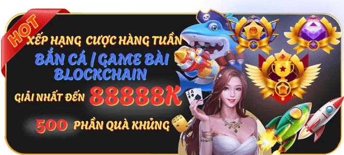 Hoàn trả hàng tuần 5mb
