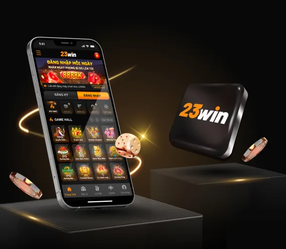 Game nổ hũ Jackpot lũy tiến 5mb