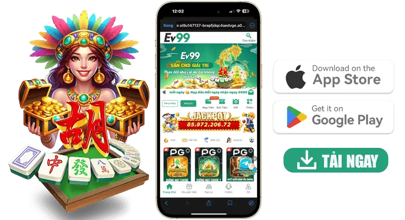 Hướng dẫn chơi game bắn cá 5mb