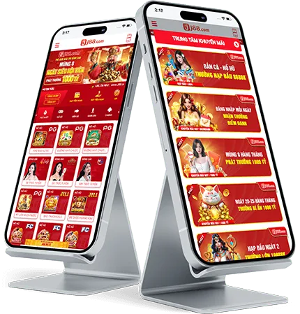 Chương trình hoàn trả và thưởng VIP tại 5mb