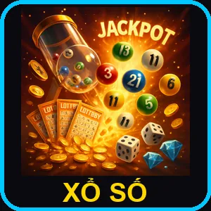 Casino Trực Tuyến 5mb