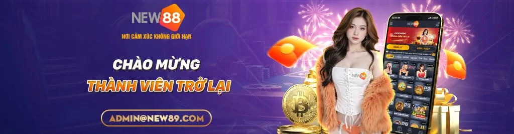 Các lựa chọn liên hệ hỗ trợ khách hàng của 5mb