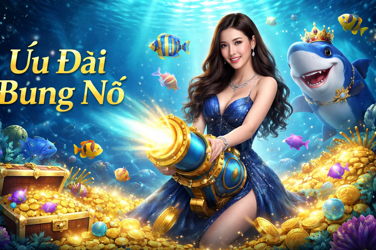 Chính sách Cookie của 5mb - Bảo mật dữ liệu người dùng