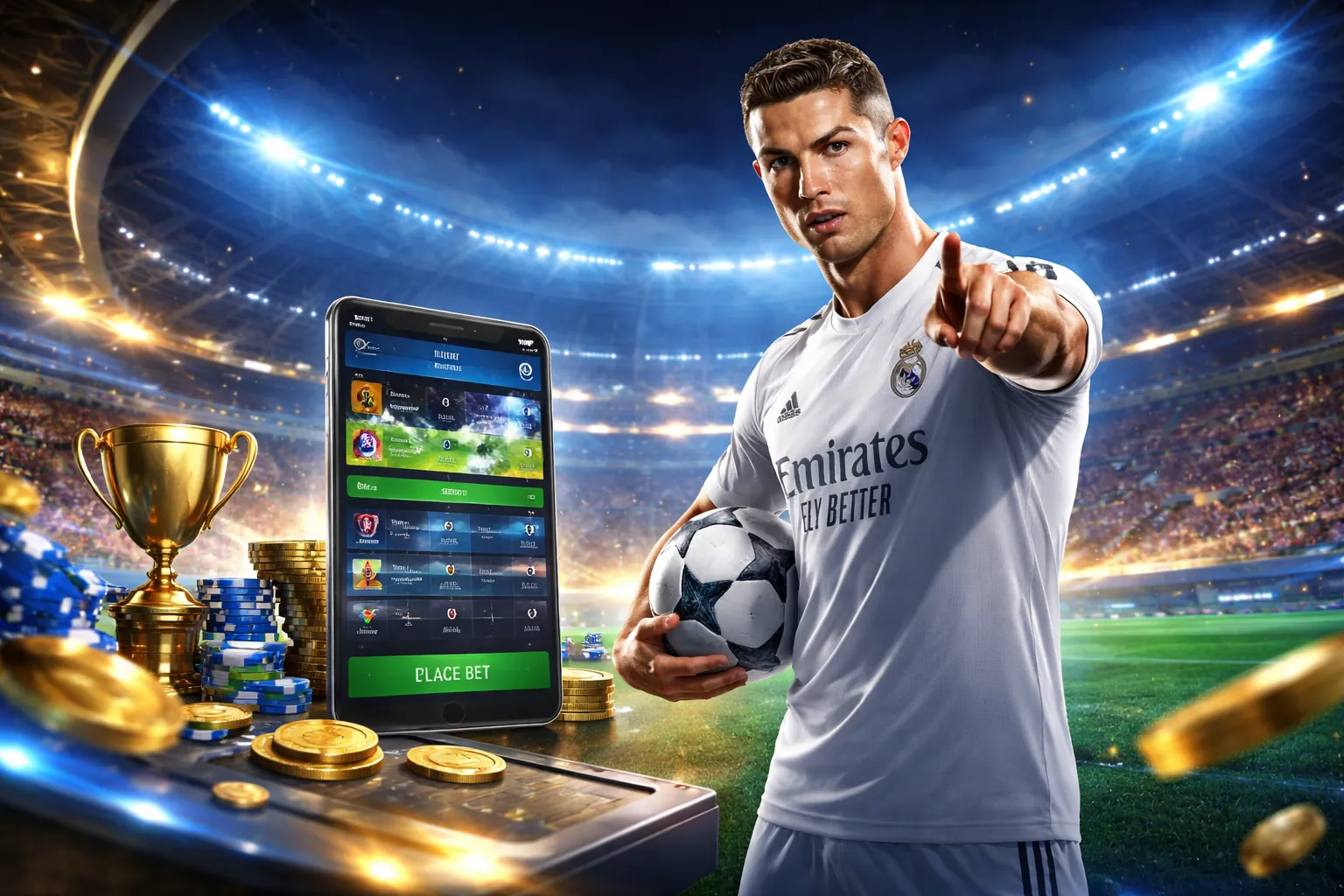 Hướng dẫn chơi game 5mb cho người mới