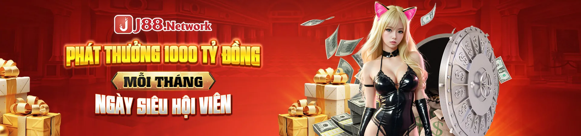 Thế giới game bắn cá 5mb