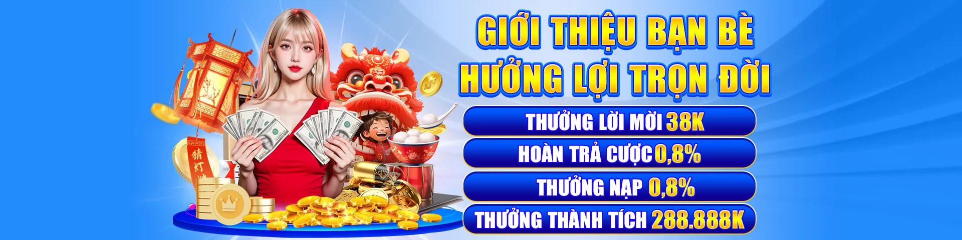 Banner Khuyến Mãi 5mb Hấp Dẫn