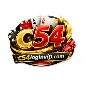 Hỗ trợ khách hàng 24/7 5mb