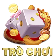 Bước 4 Hoàn Thành Yêu Cầu Doanh Thu 5mb
