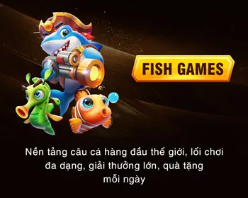 Bước 2 Nạp Tiền Vào 5mb