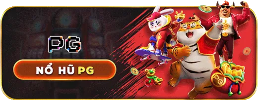 Nền tảng cá cược thể thao 5mb an toàn và được cấp phép
