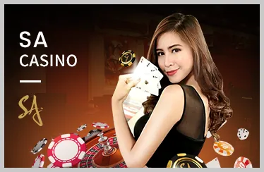 Xổ số trực tuyến và game bài hấp dẫn tại 5mb