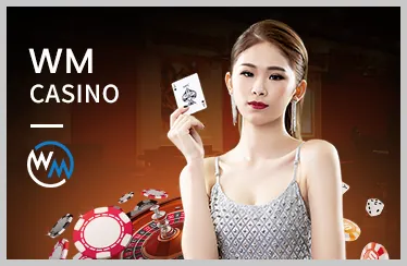 Trải nghiệm sòng bạc trực tiếp tại 5mb