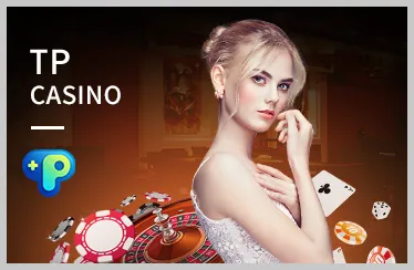Game bắn cá và nổ hũ jackpot lớn tại 5mb