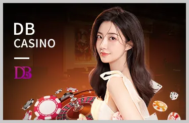 Hình ảnh game Bắn Cá Vua Biển