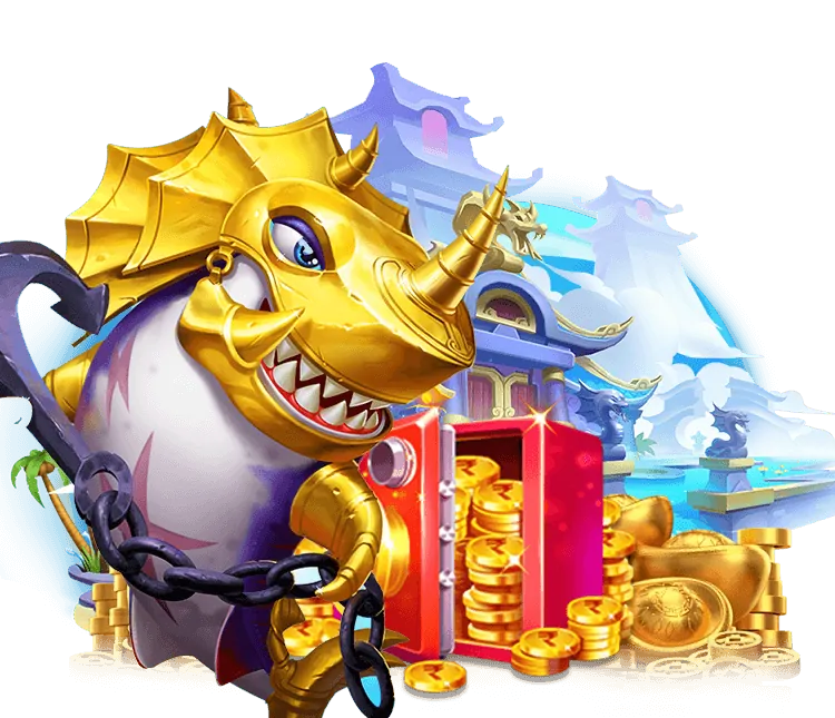 Game Bắn Cá Tiên Cánh 5mb