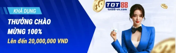 Tại sao chọn 5mb