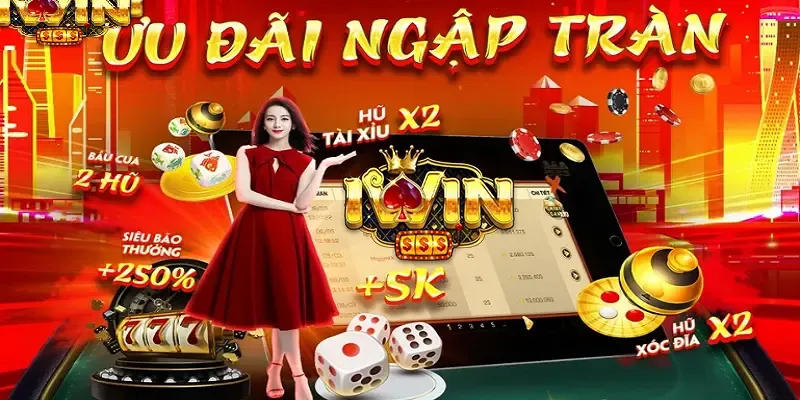 Khuyến mãi chào mừng 5mb