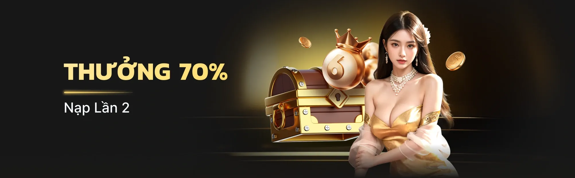 Bắn cá đổi thưởng 5mb