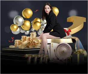 Casino trực tuyến với dealer người thật tại 5mb