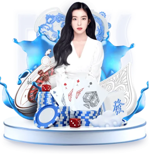 Game nổ hũ di động 5mb